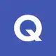 quizut|Quizit: Best Quizizz and Kahoot Cheats, Hacks and Answers.